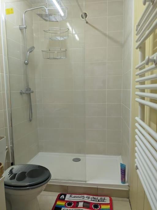 L'Appartement Vintage イソワール エクステリア 写真