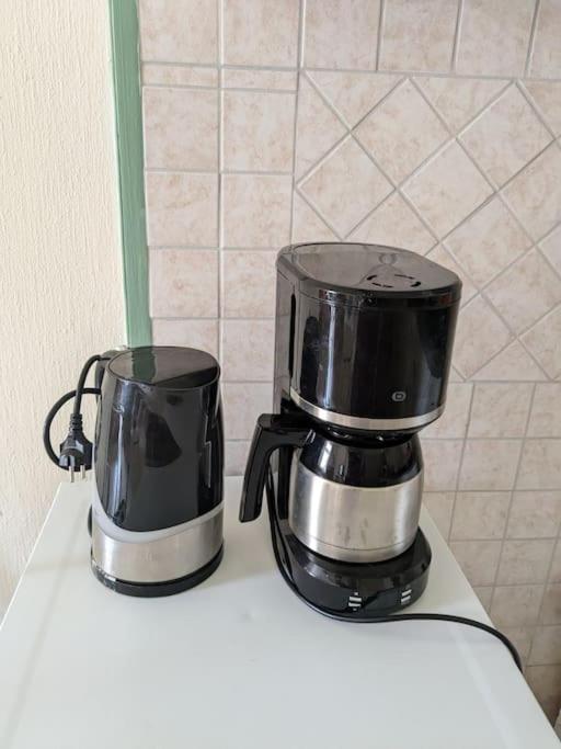 L'Appartement Vintage イソワール エクステリア 写真